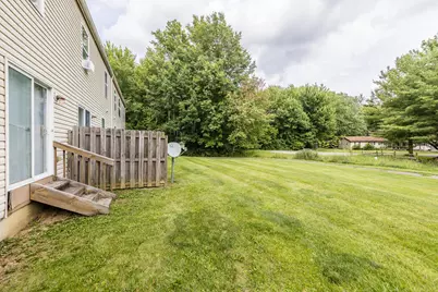 630 Faith Ann Drive, Pataskala, OH 43062 - Photo 33