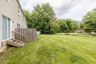 630 Faith Ann Dr, Pataskala, OH 43062 - Photo 33