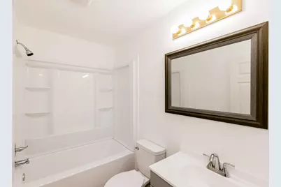 630 Faith Ann Drive, Pataskala, OH 43062 - Photo 25