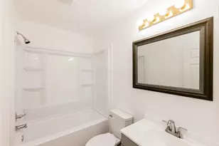 630 Faith Ann Dr, Pataskala, OH 43062 - Photo 25