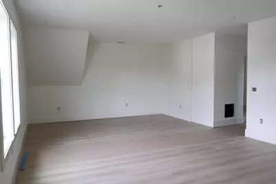 5703 Butternut Drive, Lewis Center, OH 43035 - Photo 25