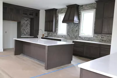 5703 Butternut Drive, Lewis Center, OH 43035 - Photo 9
