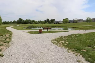 5703 Butternut Dr, Lewis Center, OH 43035 - Photo 39