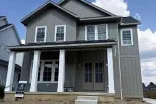 5703 Butternut Dr, Lewis Center, OH 43035 - Photo 1