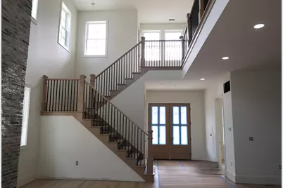 5703 Butternut Drive, Lewis Center, OH 43035 - Photo 7