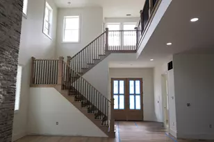 5703 Butternut Dr, Lewis Center, OH 43035 - Photo 7