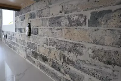 5703 Butternut Drive, Lewis Center, OH 43035 - Photo 11