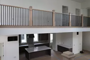 5703 Butternut Dr, Lewis Center, OH 43035 - Photo 9