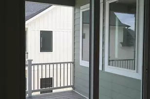 5703 Butternut Dr, Lewis Center, OH 43035 - Photo 19