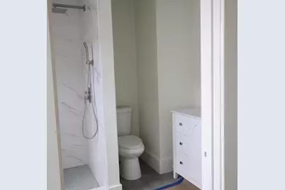 5703 Butternut Drive, Lewis Center, OH 43035 - Photo 33