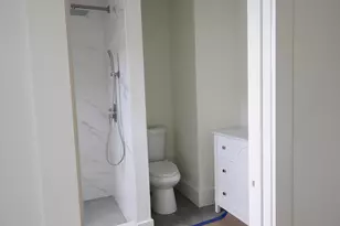 5703 Butternut Dr, Lewis Center, OH 43035 - Photo 33