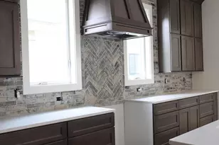 5703 Butternut Dr, Lewis Center, OH 43035 - Photo 11
