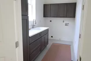5703 Butternut Dr, Lewis Center, OH 43035 - Photo 33