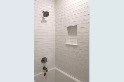 5703 Butternut Drive, Lewis Center, OH 43035 - Photo 15