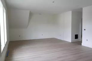 5703 Butternut Dr, Lewis Center, OH 43035 - Photo 27