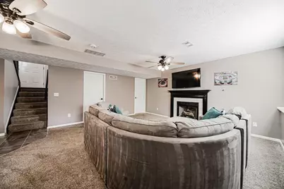 1390 Wild Oats Drive, Columbus, OH 43204 - Photo 19