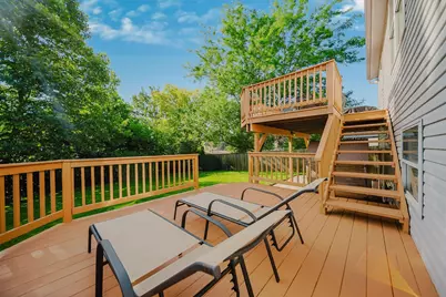1390 Wild Oats Drive, Columbus, OH 43204 - Photo 29