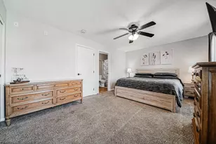 1390 Wild Oats Dr, Columbus, OH 43204 - Photo 13
