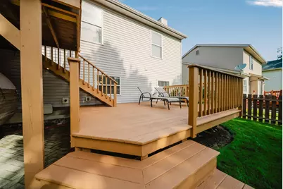 1390 Wild Oats Drive, Columbus, OH 43204 - Photo 35
