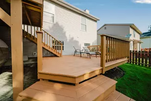 1390 Wild Oats Dr, Columbus, OH 43204 - Photo 35