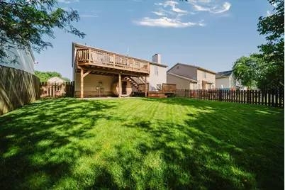 1390 Wild Oats Drive, Columbus, OH 43204 - Photo 33