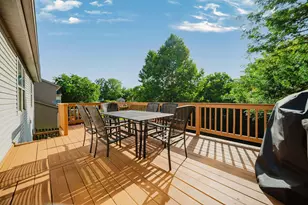 1390 Wild Oats Dr, Columbus, OH 43204 - Photo 27