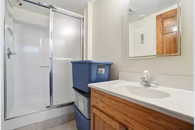2262 Lewis Center Road, Lewis Center, OH 43035 - Photo 45