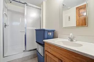2262 Lewis Center Rd, Lewis Center, OH 43035 - Photo 45