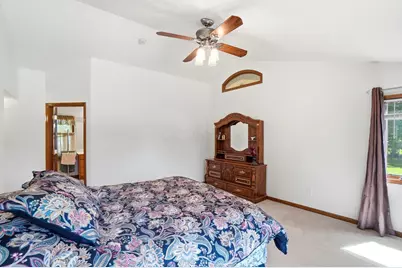 2262 Lewis Center Road, Lewis Center, OH 43035 - Photo 27