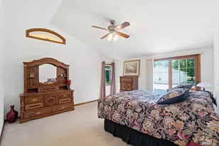 2262 Lewis Center Rd, Lewis Center, OH 43035 - Photo 25