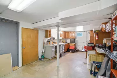 2262 Lewis Center Road, Lewis Center, OH 43035 - Photo 49