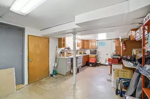 2262 Lewis Center Rd, Lewis Center, OH 43035 - Photo 49