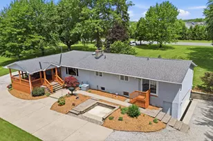 2262 Lewis Center Rd, Lewis Center, OH 43035 - Photo 65