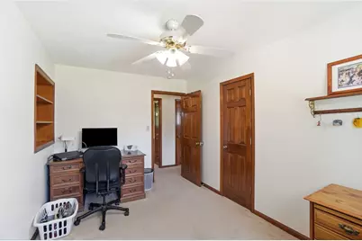 2262 Lewis Center Road, Lewis Center, OH 43035 - Photo 39