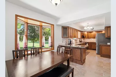 2262 Lewis Center Road, Lewis Center, OH 43035 - Photo 19
