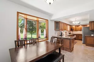 2262 Lewis Center Rd, Lewis Center, OH 43035 - Photo 19
