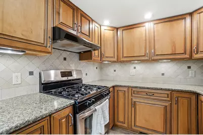2262 Lewis Center Road, Lewis Center, OH 43035 - Photo 15