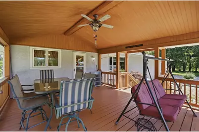 2262 Lewis Center Road, Lewis Center, OH 43035 - Photo 23