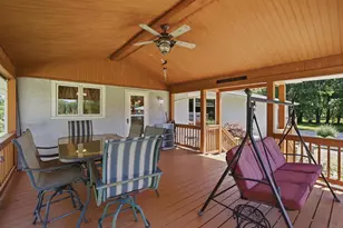 2262 Lewis Center Rd, Lewis Center, OH 43035 - Photo 23