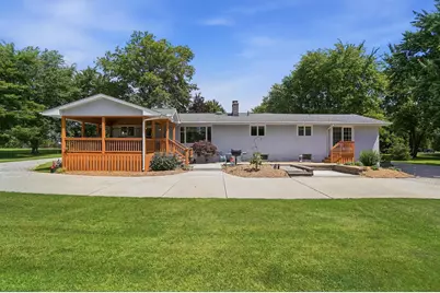 2262 Lewis Center Road, Lewis Center, OH 43035 - Photo 51