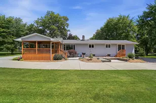 2262 Lewis Center Rd, Lewis Center, OH 43035 - Photo 51