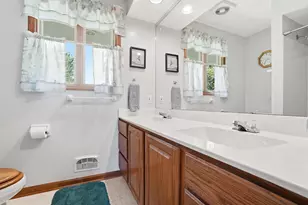 2262 Lewis Center Rd, Lewis Center, OH 43035 - Photo 35