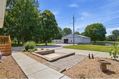2262 Lewis Center Road, Lewis Center, OH 43035 - Photo 55