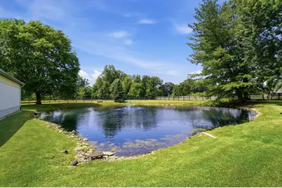 2262 Lewis Center Road, Lewis Center, OH 43035 - Photo 59