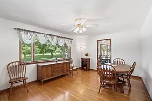 2262 Lewis Center Rd, Lewis Center, OH 43035 - Photo 21