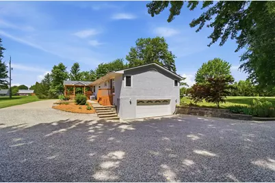 2262 Lewis Center Road, Lewis Center, OH 43035 - Photo 53