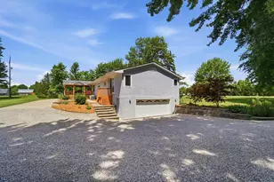 2262 Lewis Center Rd, Lewis Center, OH 43035 - Photo 53
