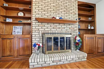 2262 Lewis Center Road, Lewis Center, OH 43035 - Photo 11
