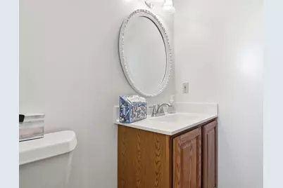 2262 Lewis Center Road, Lewis Center, OH 43035 - Photo 41