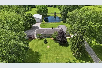 2262 Lewis Center Road, Lewis Center, OH 43035 - Photo 63